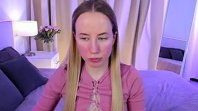 Snapshot of Cassie_Kelman chatting on 20, 1, 2025 Cassie Kelman online show from 20, 1, 2025