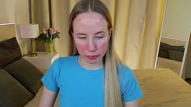 Snapshot of Cassie_Kelman chatting on 24, 1, 2025 Cassie Kelman online show from 24, 1, 2025