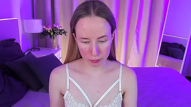 Snapshot of Cassie_Kelman chatting on 27, 1, 2025 Cassie Kelman online show from 27, 1, 2025