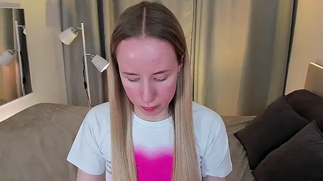 Snapshot of Cassie_Kelman chatting on 30, 1, 2025 Cassie Kelman online show from 30, 1, 2025