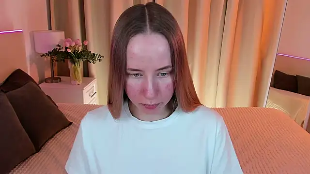 Snapshot of Cassie_Kelman chatting on 5, 2, 2025 Cassie Kelman online show from 5, 2, 2025