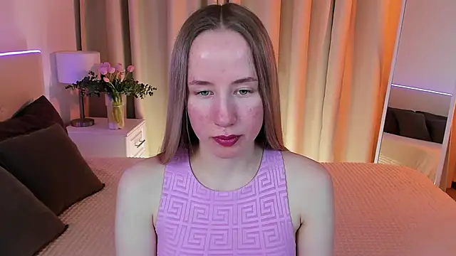 Snapshot of Cassie_Kelman chatting on 6, 2, 2025 Cassie Kelman online show from 6, 2, 2025