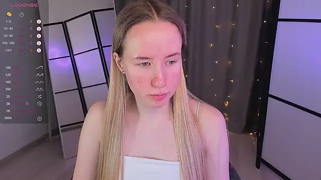 Snapshot of Cassie_Kelman chatting on 7, 2, 2025 Cassie Kelman online show from 7, 2, 2025