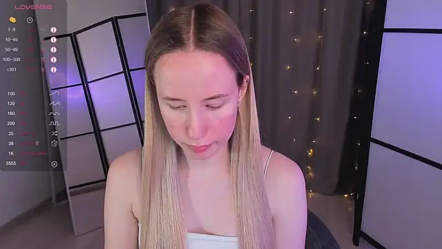 Snapshot of Cassie_Kelman chatting on 8, 2, 2025 Cassie Kelman online show from 8, 2, 2025