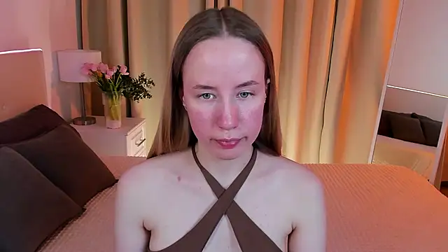 Snapshot of Cassie_Kelman chatting on 9, 2, 2025 Cassie Kelman online show from 9, 2, 2025