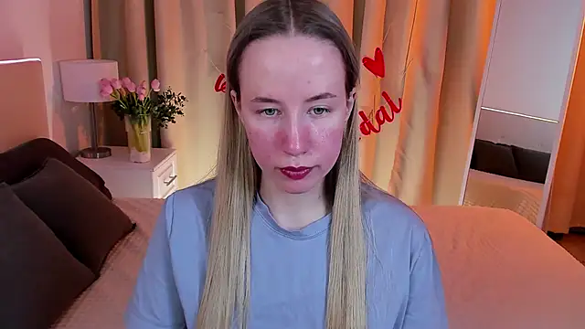 Snapshot of Cassie_Kelman chatting on 9, 2, 2025 Cassie Kelman online show from 9, 2, 2025