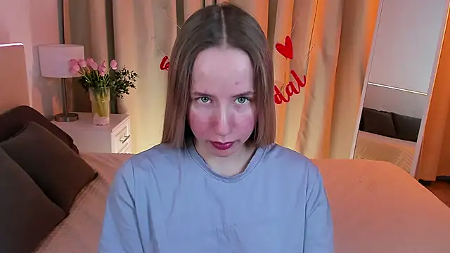 Snapshot of Cassie_Kelman chatting on 10, 2, 2025 Cassie Kelman online show from 10, 2, 2025