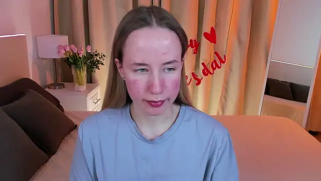 Snapshot of Cassie_Kelman chatting on 10, 2, 2025 Cassie Kelman online show from 10, 2, 2025