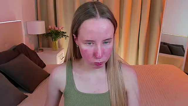 Snapshot of Cassie_Kelman chatting on 23, 2, 2025 Cassie Kelman online show from 23, 2, 2025