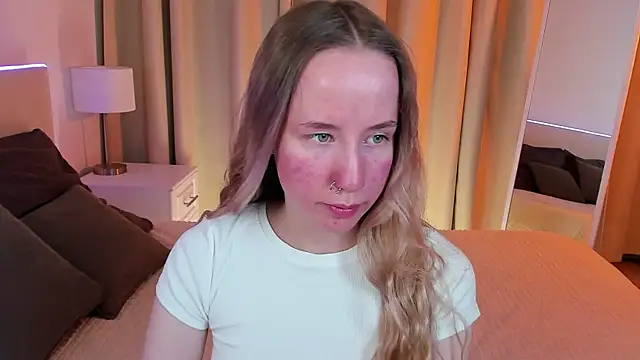 Snapshot of Cassie_Kelman chatting on 26, 2, 2025 Cassie Kelman online show from 26, 2, 2025