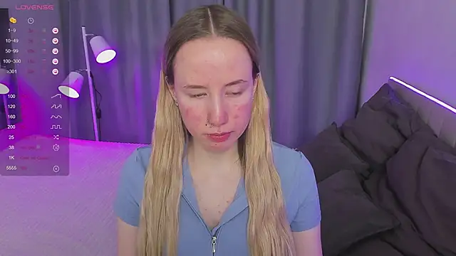 Snapshot of Cassie_Kelman chatting on 27, 2, 2025 Cassie Kelman online show from 27, 2, 2025