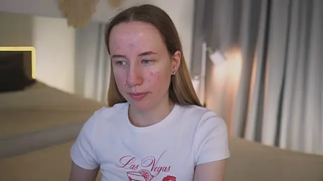 Snapshot of Cassie_Kelman chatting on 6, 3, 2025 Cassie Kelman online show from 6, 3, 2025