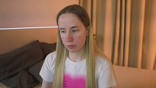 Snapshot of Cassie_Kelman chatting on 12, 3, 2025 Cassie Kelman online show from 12, 3, 2025