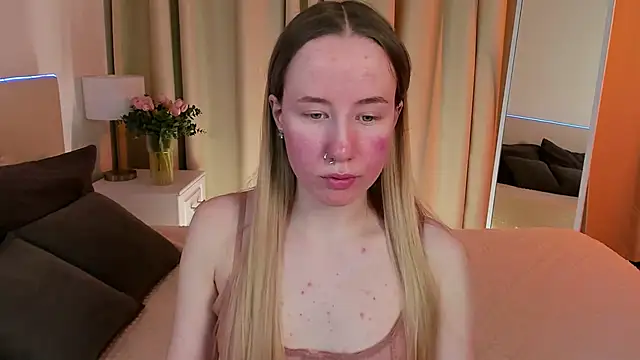 Snapshot of Cassie_Kelman chatting on 14, 3, 2025 Cassie Kelman online show from 14, 3, 2025