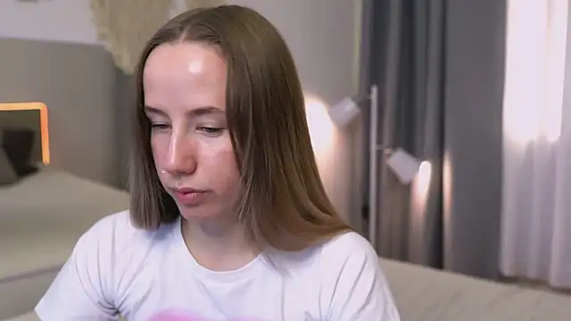 Snapshot of Cassie_Kelman chatting on 26, 9, 2025 Cassie Kelman online show from 26, 9, 2025