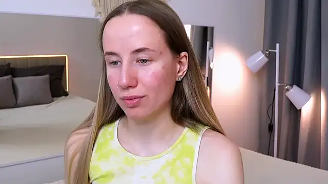 Snapshot of Cassie_Kelman chatting on 4, 10, 2025 Cassie Kelman online show from 4, 10, 2025