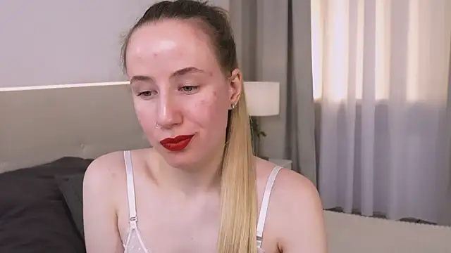 Snapshot of Cassie_Kelman chatting on 5, 10, 2025 Cassie Kelman online show from 5, 10, 2025