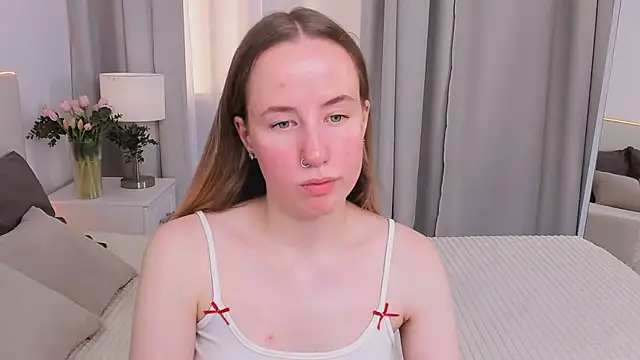 Snapshot of Cassie_Kelman chatting on 11, 10, 2025 Cassie Kelman online show from 11, 10, 2025