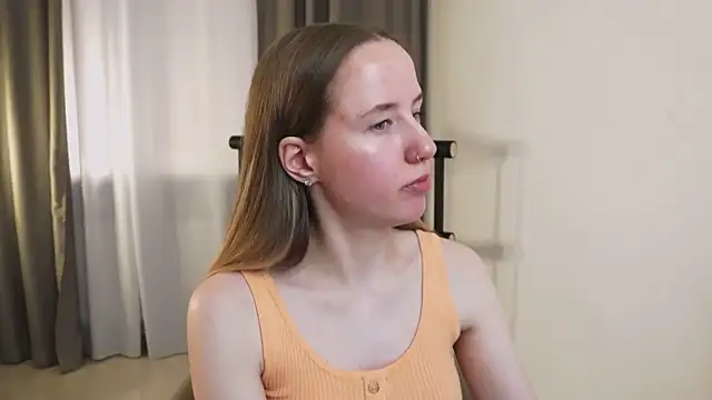 Snapshot of Cassie_Kelman chatting on 12, 10, 2025 Cassie Kelman online show from 12, 10, 2025