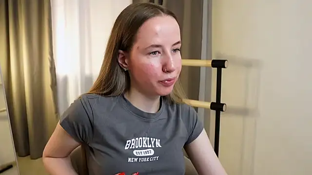 Snapshot of Cassie_Kelman chatting on 14, 10, 2025 Cassie Kelman online show from 14, 10, 2025