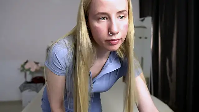 Snapshot of Cassie_Kelman chatting on 2, 11, 2025 Cassie Kelman online show from 2, 11, 2025