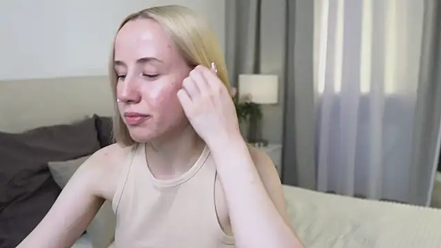 Snapshot of Cassie_Kelman chatting on 10, 11, 2025 Cassie Kelman online show from 10, 11, 2025