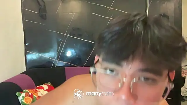 hoenika online show from 7, 2, 2026