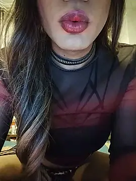 violetax94 online show from 21, 5, 2026