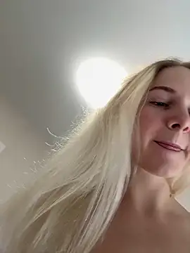 Snapshot of -BalanCe- chatting on 6, 2, 2025 -BalanCe- online show from 6, 2, 2025
