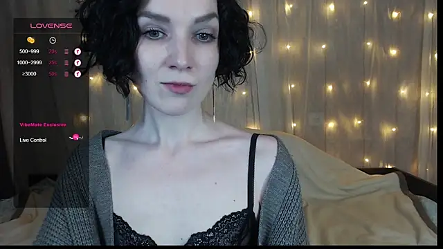 TinaWince online show from 5, 12, 2024