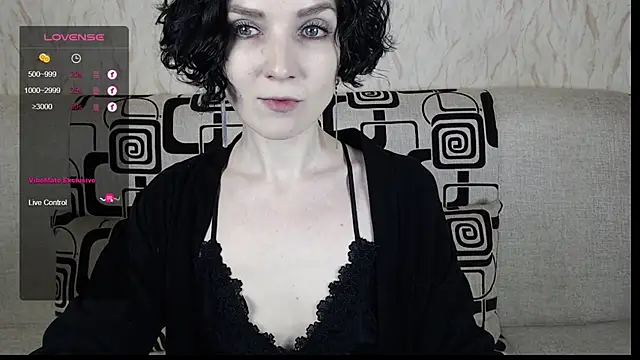 TinaWince online show from 31, 1, 2025