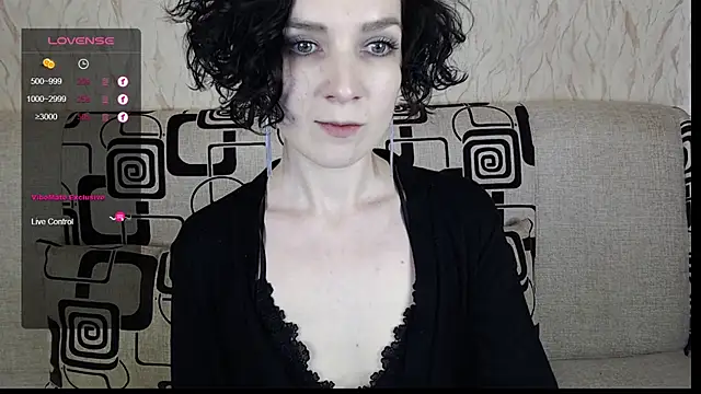 TinaWince online show from 6, 2, 2025