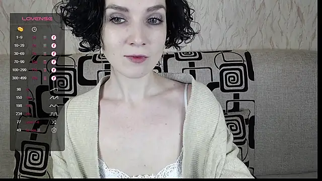 TinaWince online show from 9, 2, 2025