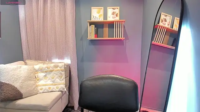 Snapshot of _alaiasmile_ chatting on 12, 6, 2026 alaiasmile online show from 12, 6, 2026