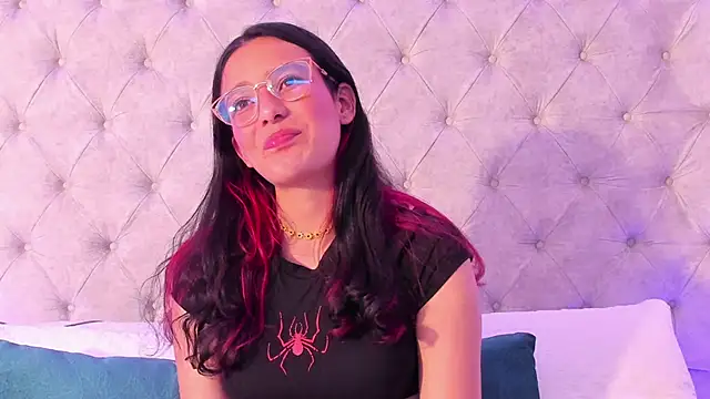 dafne bss online show from 11, 3, 2026