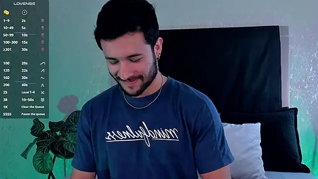 Valentinoford online show from 10, 12, 2024