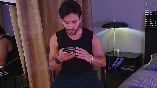 Valentinoford online show from 16, 1, 2026