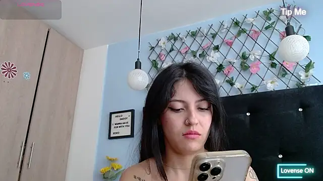 evatits 1 online show from 10, 2, 2025