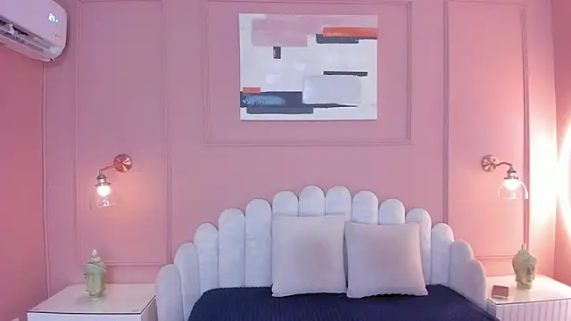 Snapshot of mara_brooks chatting on 24, 1, 2025 mara brooks online show from 24, 1, 2025