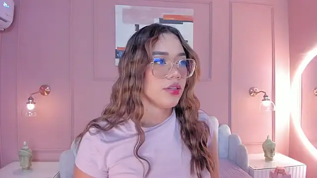 Snapshot of mara_brooks chatting on 29, 1, 2025 mara brooks online show from 29, 1, 2025