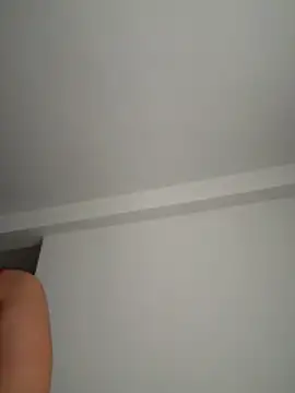 Naughty arabs online show from 24, 11, 2025