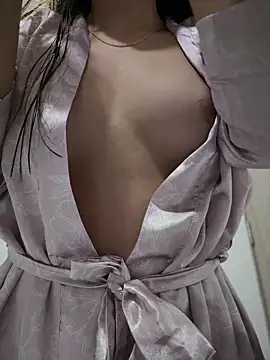 Naughty arabs online show from 8, 4, 2026