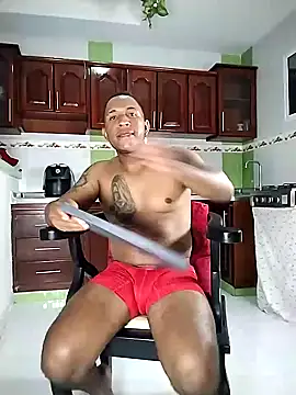 ARTHUR MINI online show from 30, 1, 2025