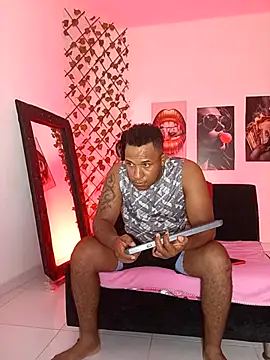 ARTHUR MINI online show from 16, 9, 2025