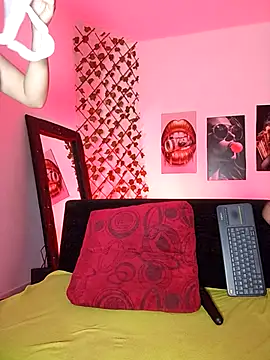 ARTHUR MINI online show from 22, 9, 2025