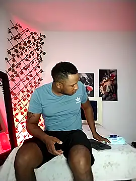 ARTHUR MINI online show from 21, 12, 2025