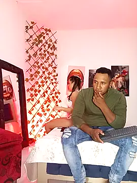 ARTHUR MINI online show from 26, 3, 2026