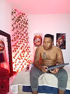 ARTHUR MINI online show from 29, 3, 2026