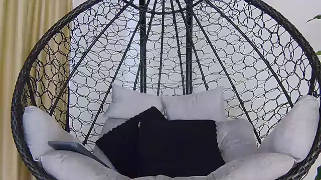 alex noa online show from 17, 11, 2025