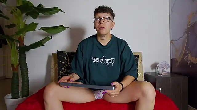 alex noa online show from 15, 1, 2026